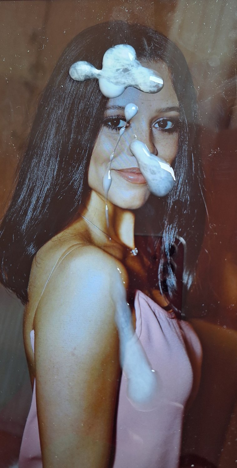 2ecKPejt Cum Tribute for Jenna Ortega, Emma Watson, Madelyn Cline 02.jpg